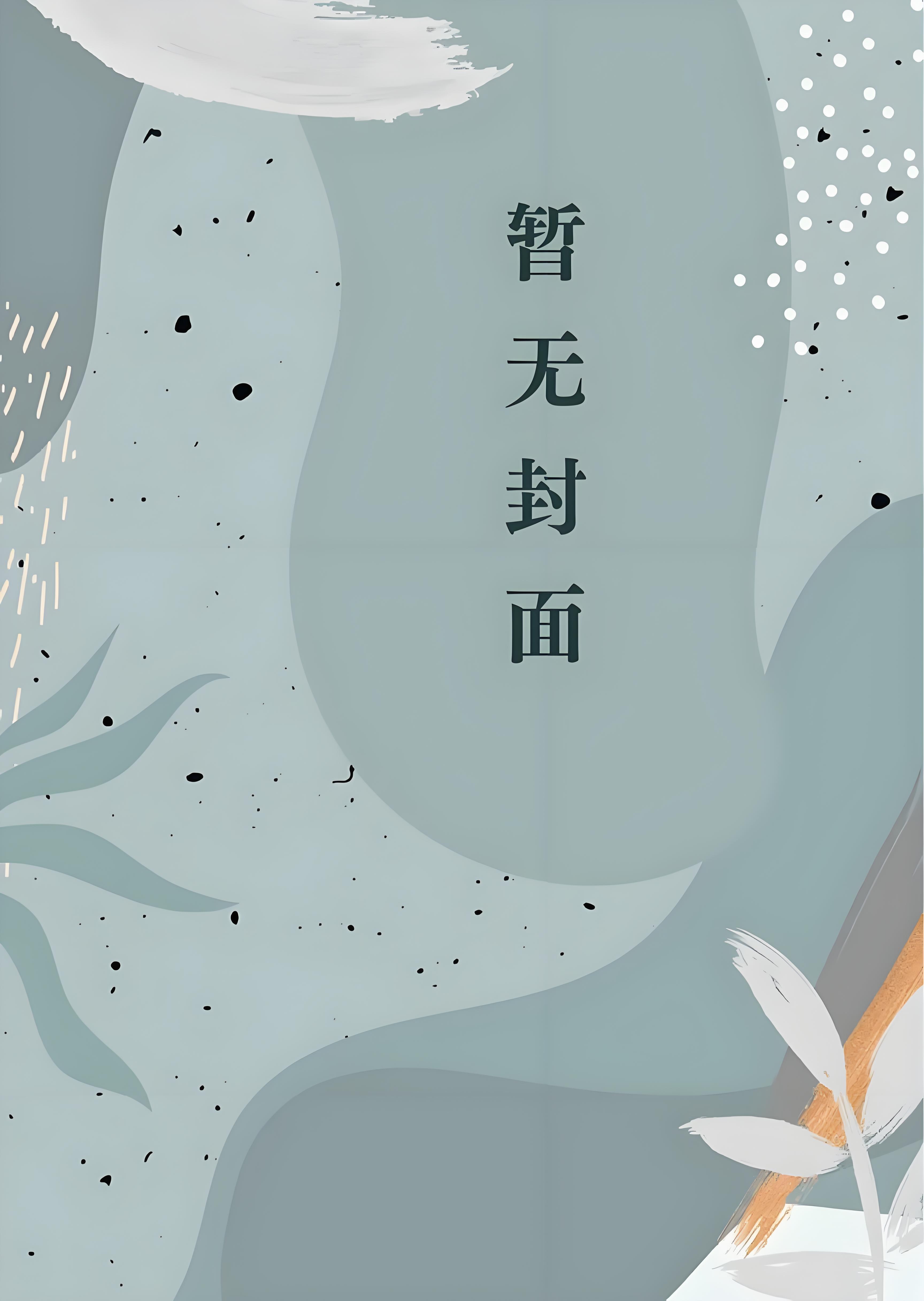 咬一口喜欢by令栖结局番