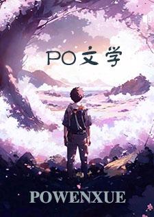 我们到底什么关系（姐弟）